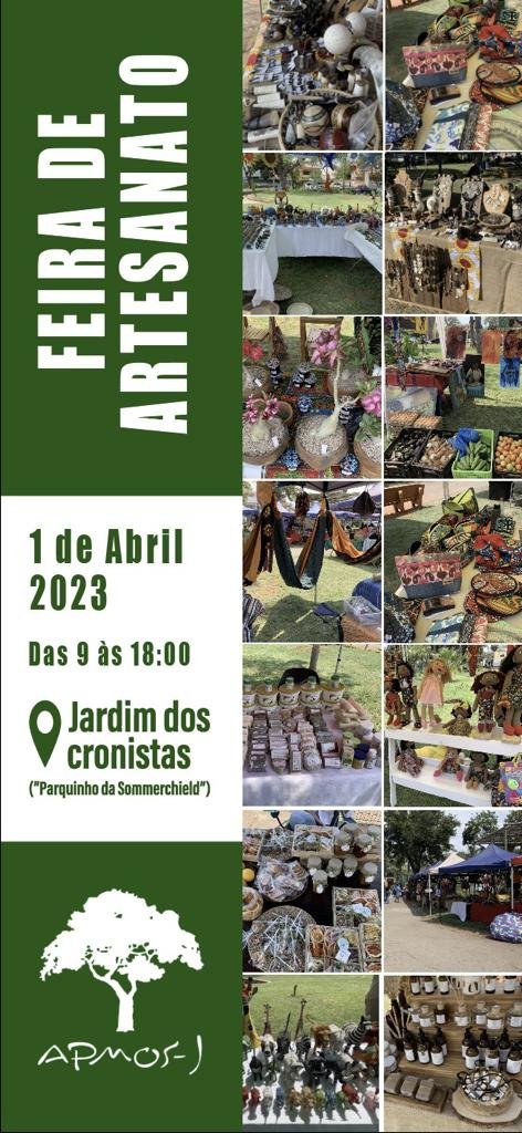 Evento